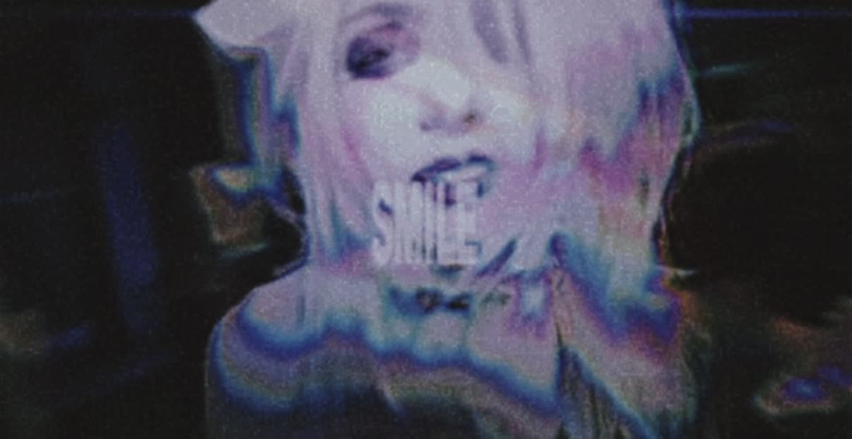 @shh 🤫