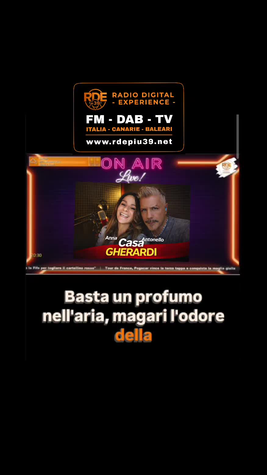 @Annina 🎙️RDE+39🎧