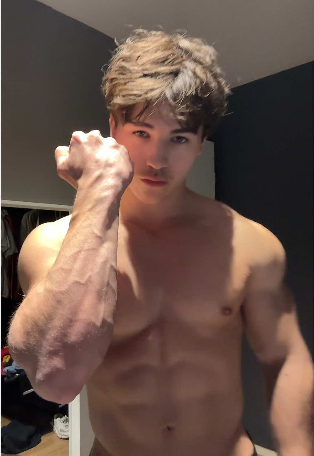 @Jayden D’Angelo