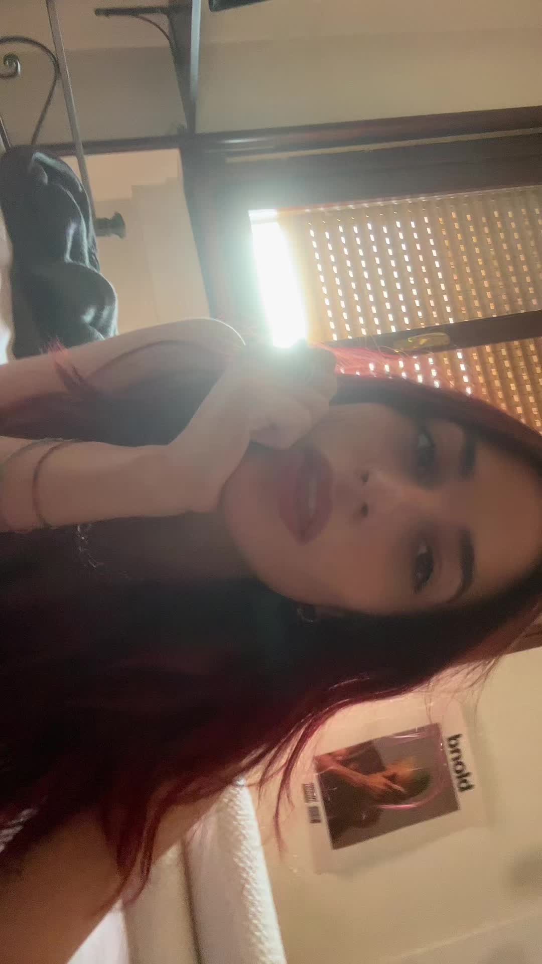 @carlotta 🍒