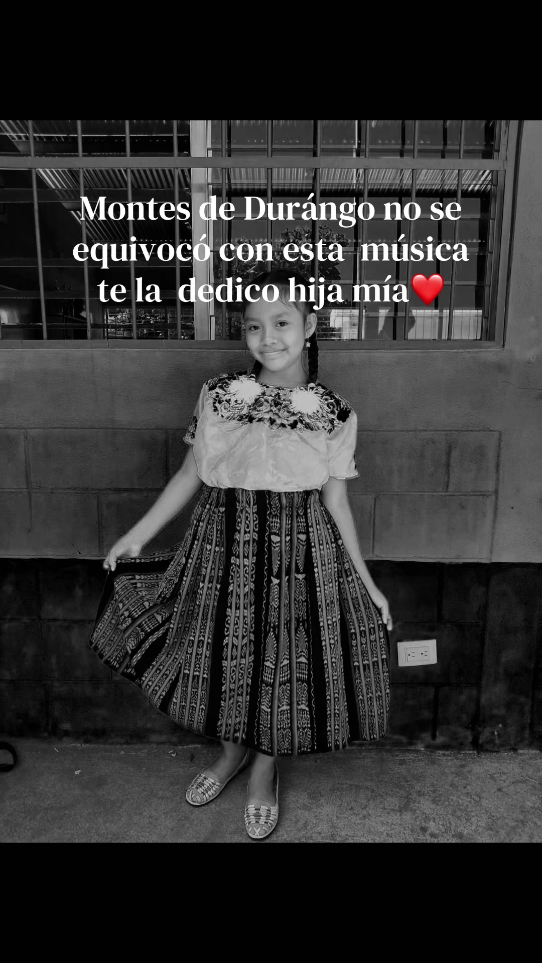 @Lidia Ixtos