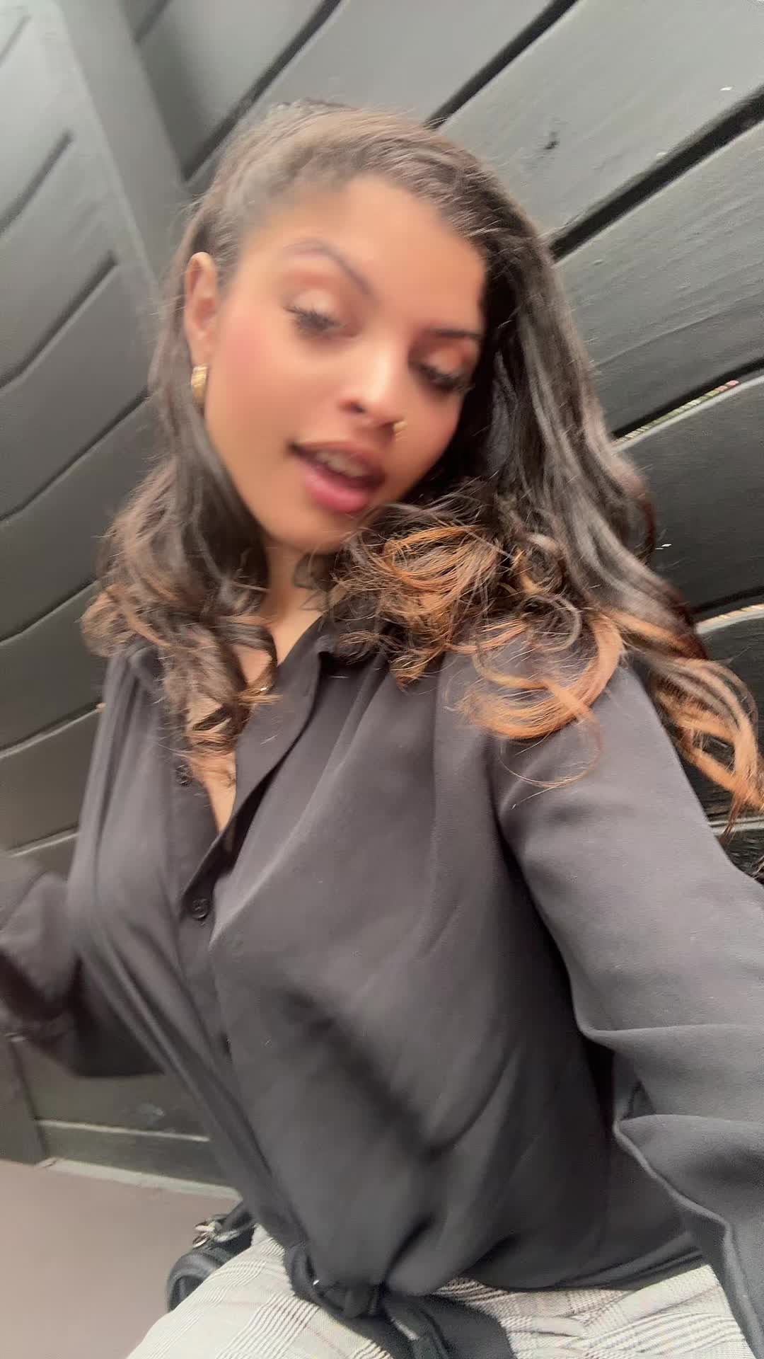 @Smakka