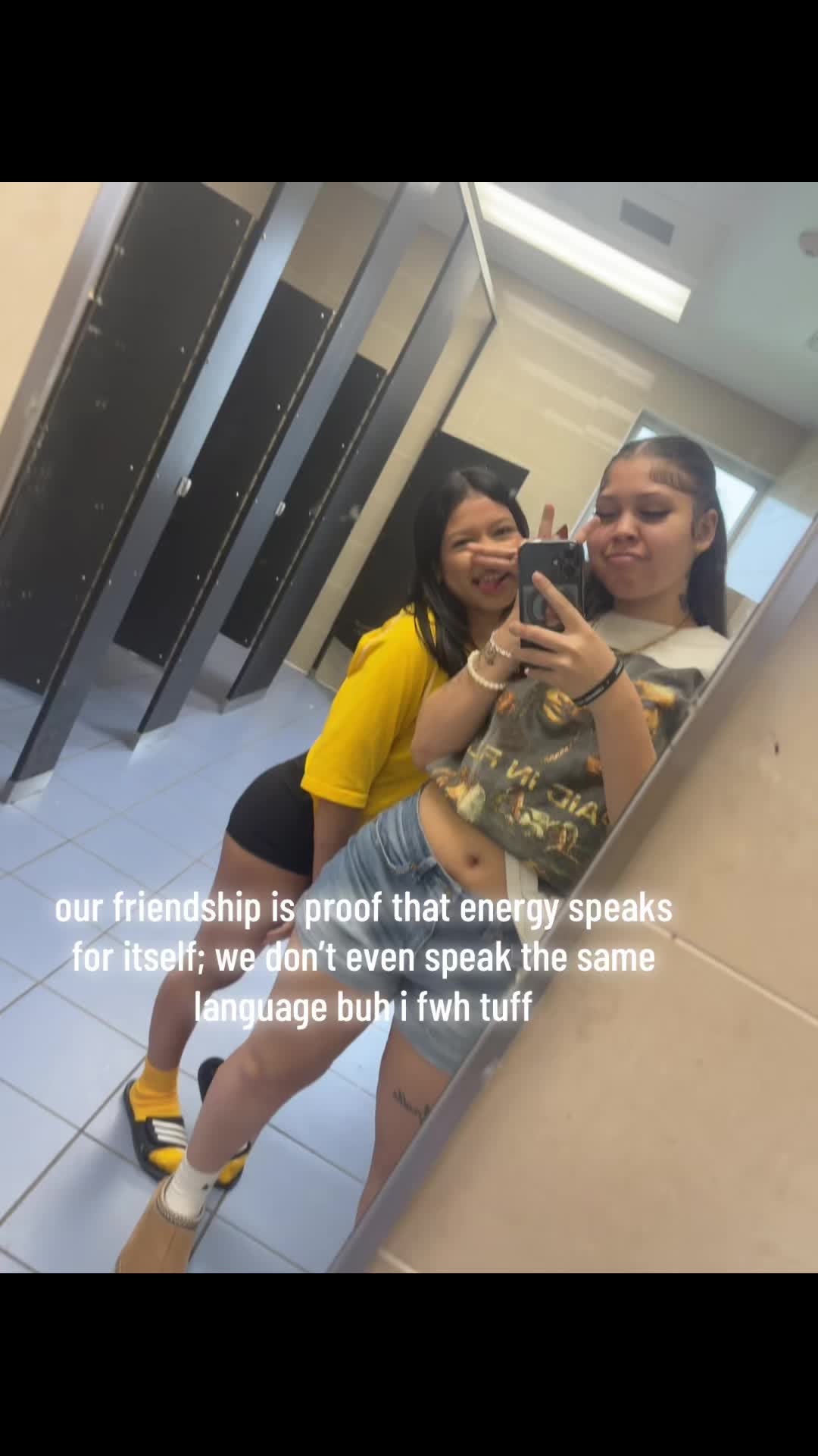 @its.not.me..its ai