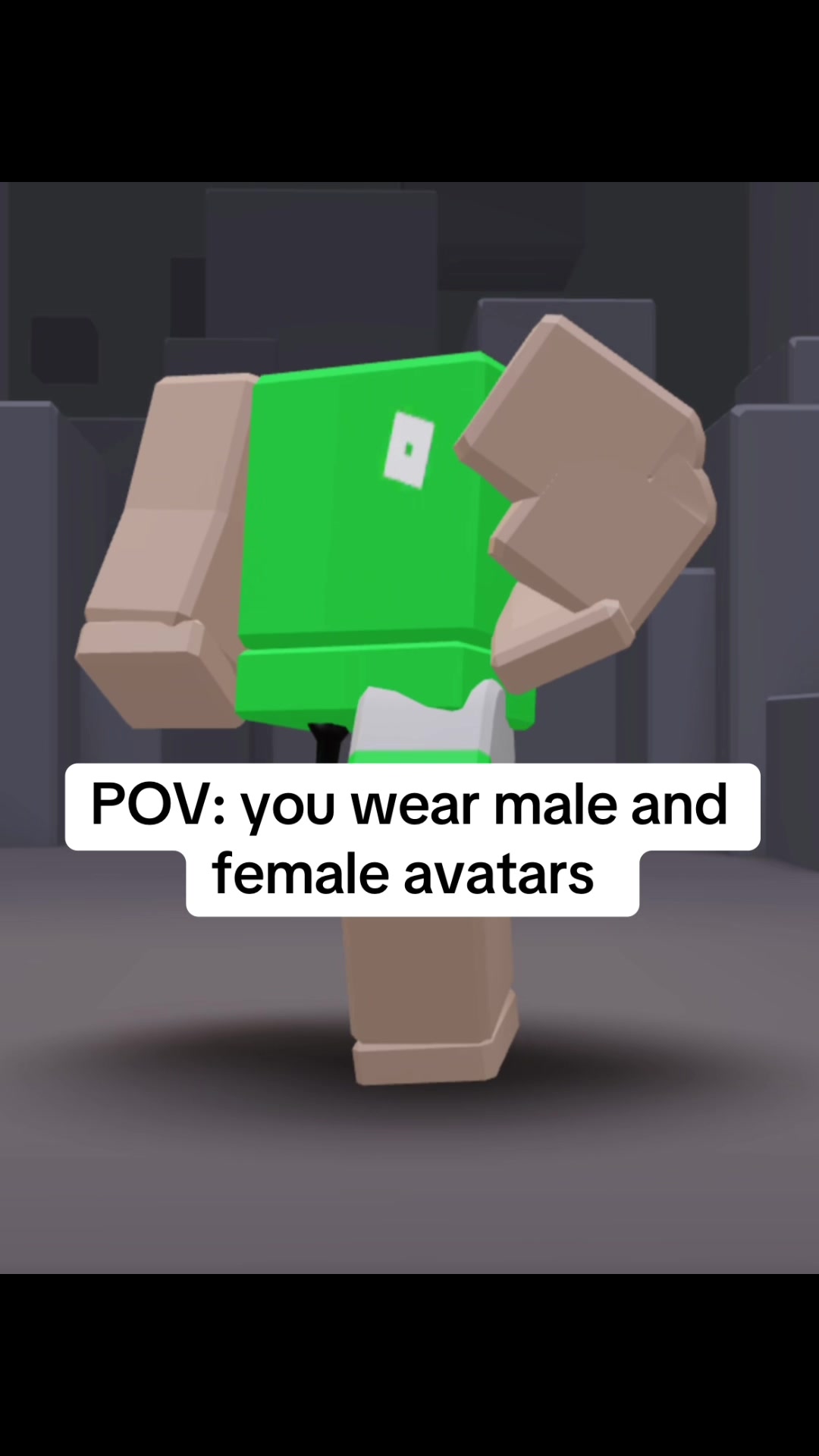 @prevai1ed