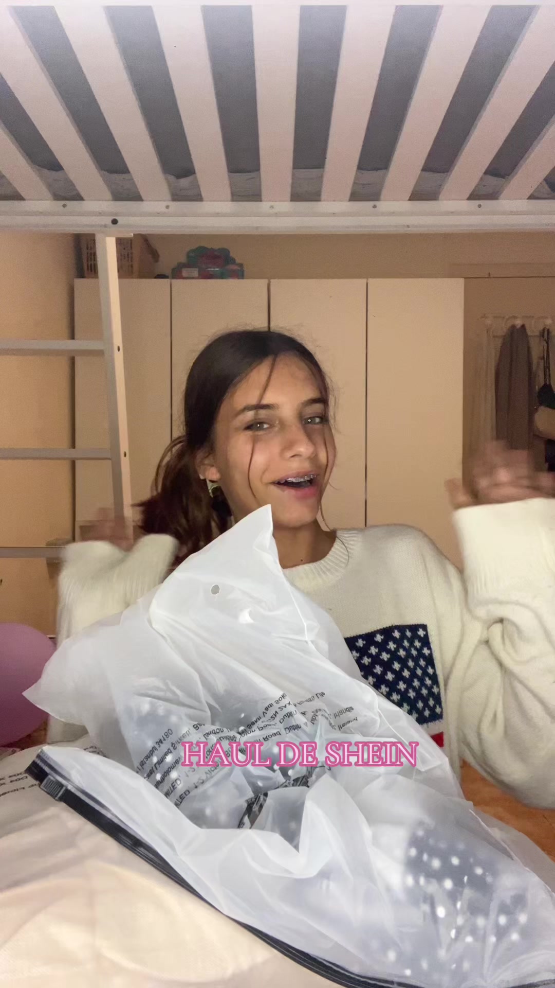 @🌸