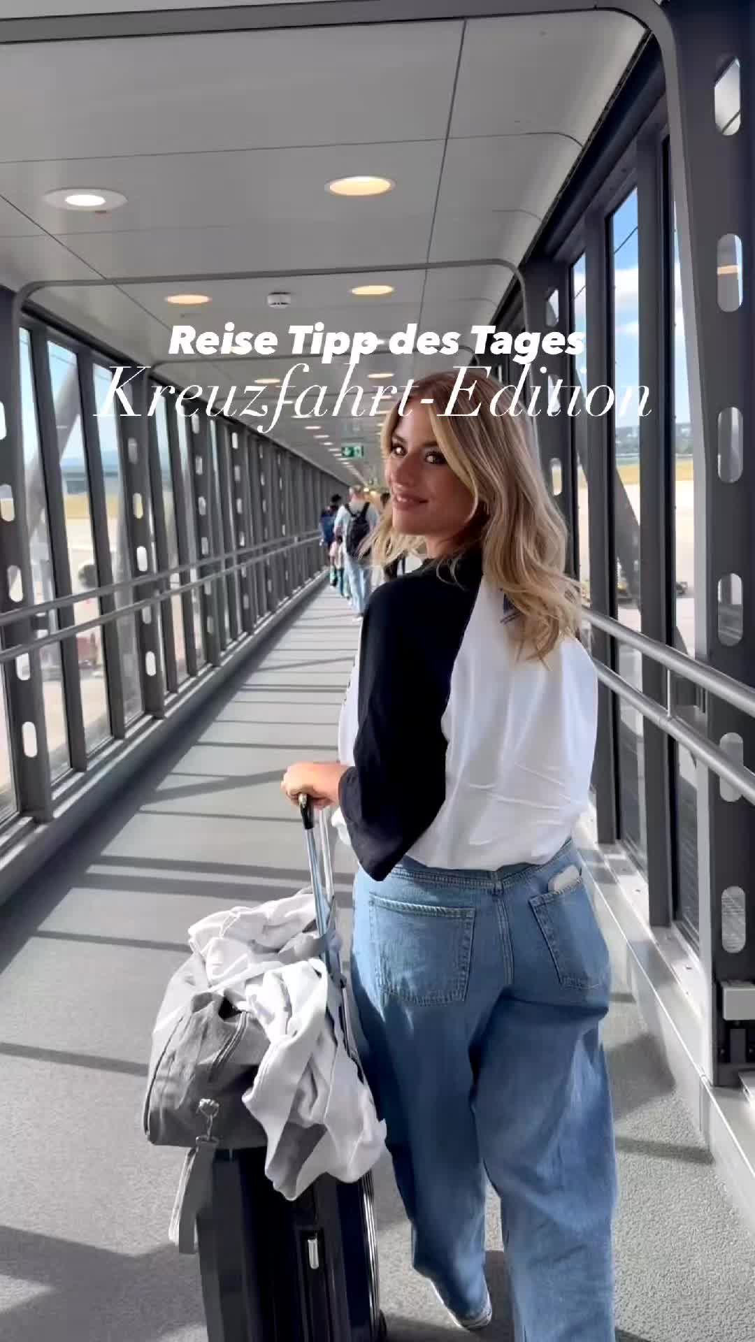 @Urlaubstracker🌴Günstig reisen