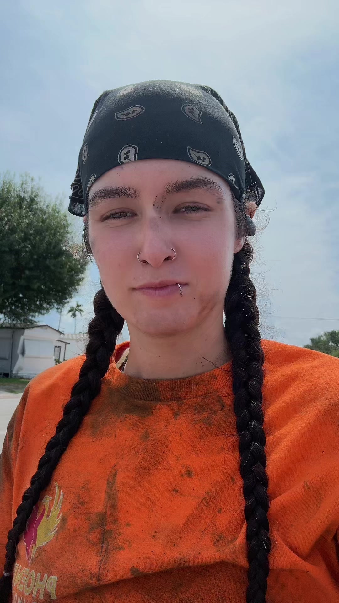 @Threetoothminimum