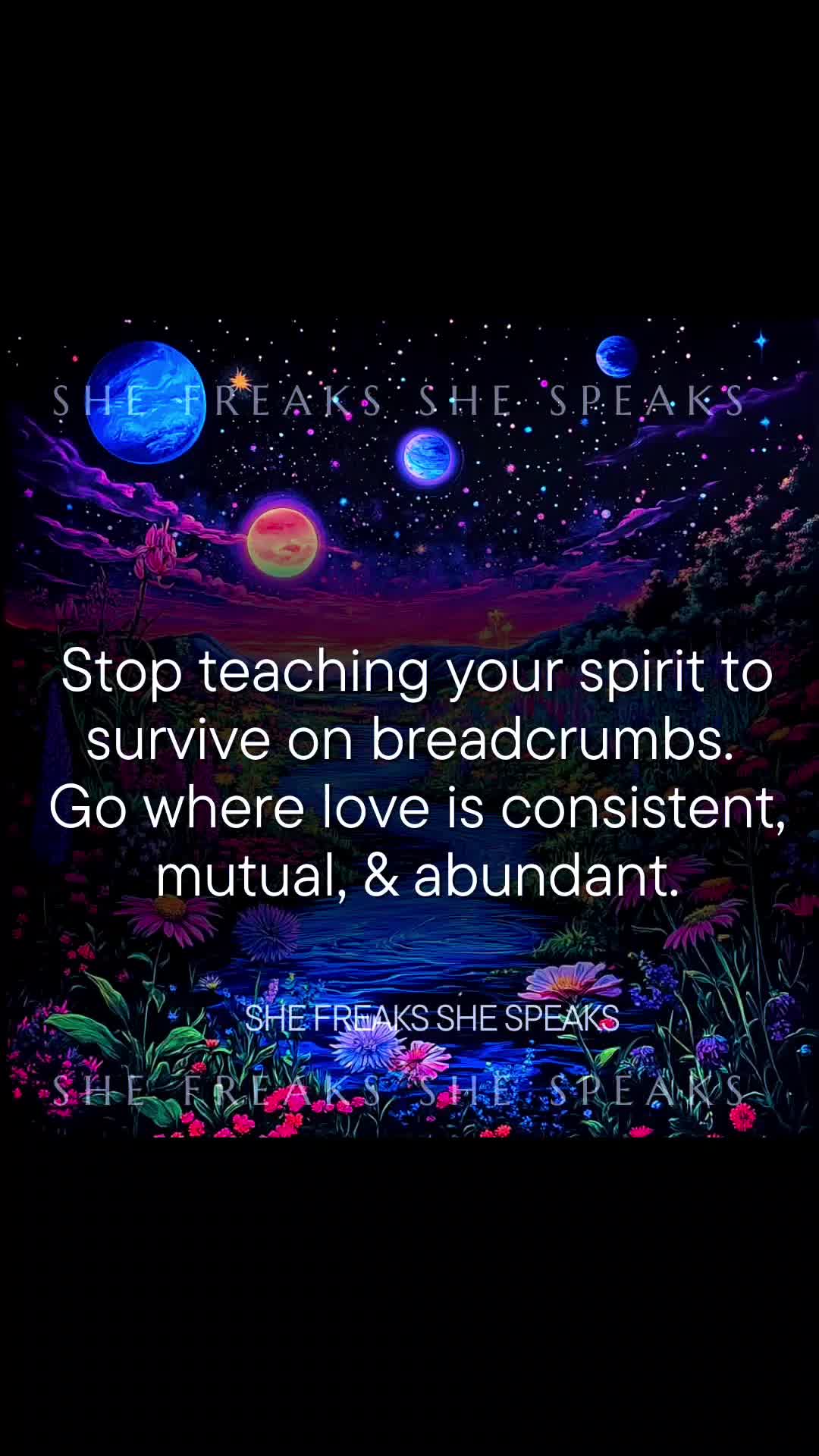 @EyeReign🏳️&zwj;🌈❌🪬