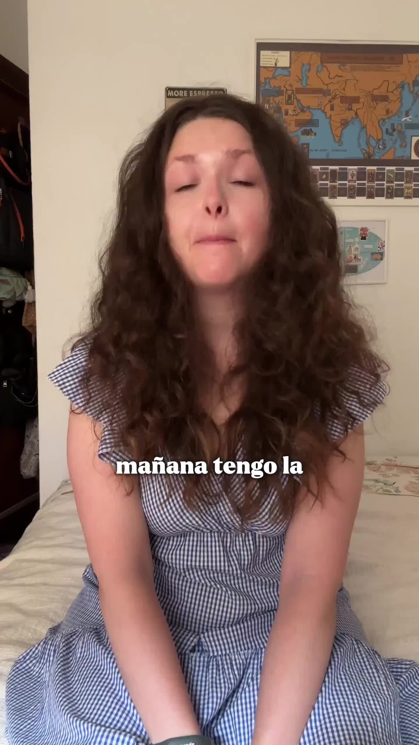 @Nutriceli