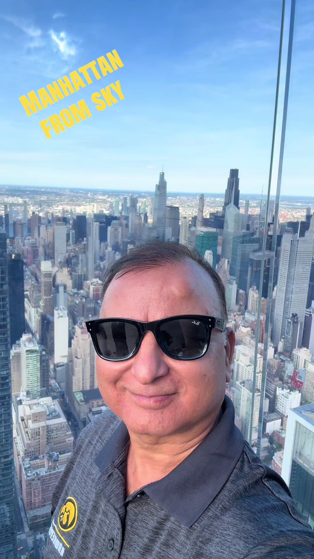 @BPokhrel🇳🇵🇺🇸