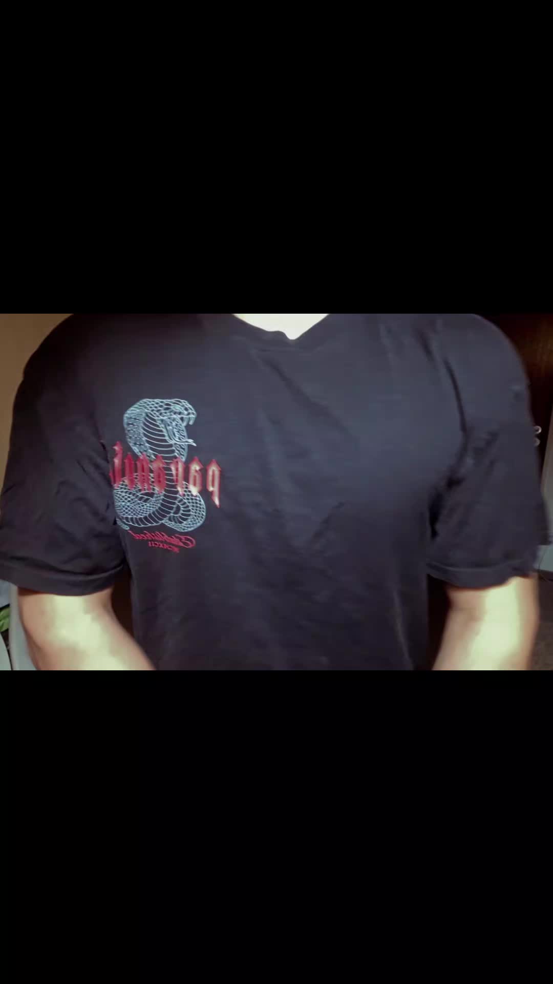 @suhaib_bdb