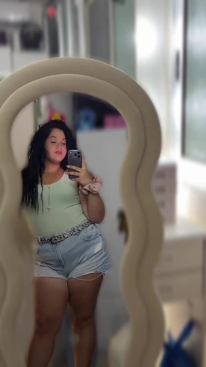 @𝐹𝑒𝑑𝑒𝑟𝑖𝑐𝑎🌙
