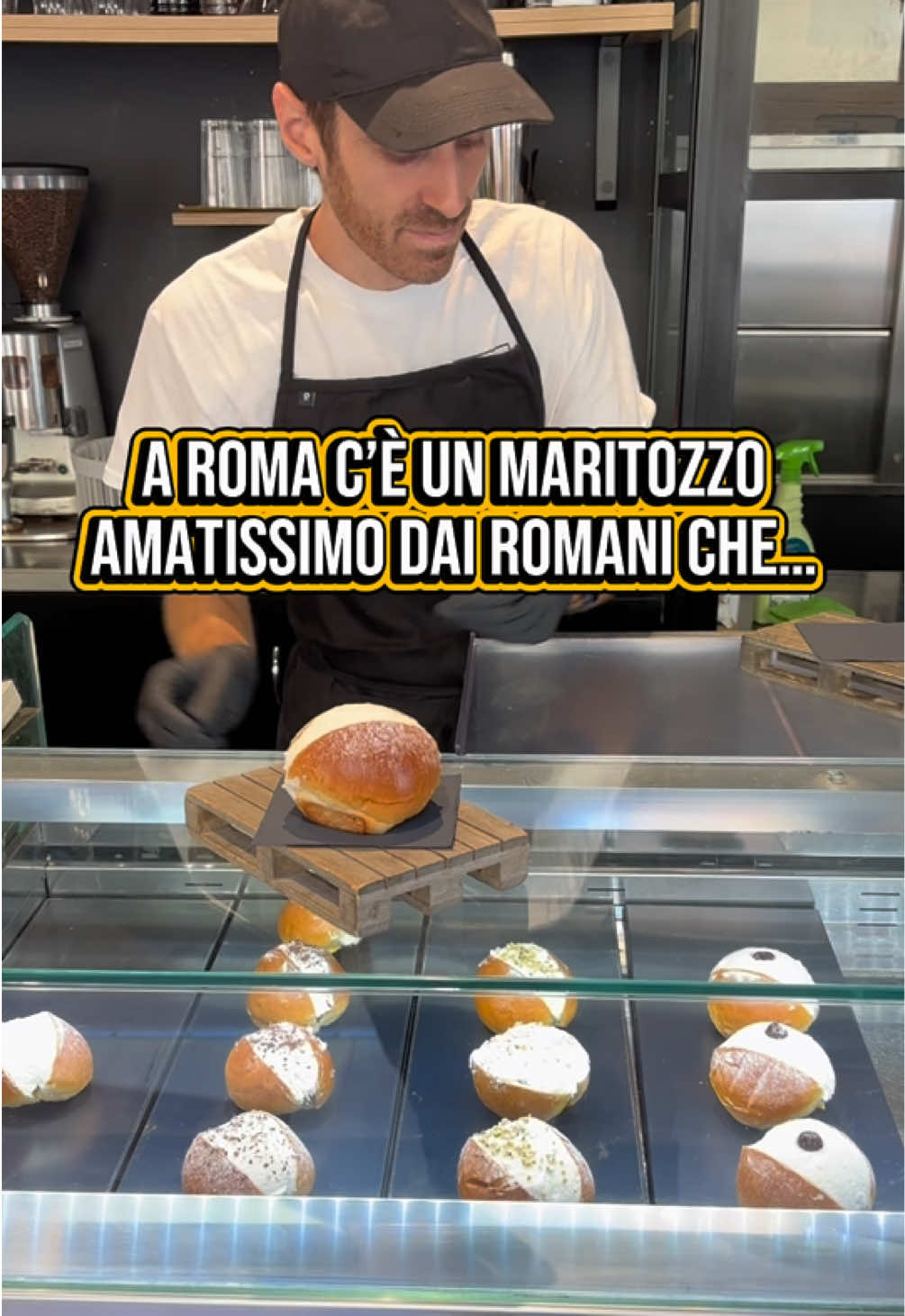 @thefoodreviewers_