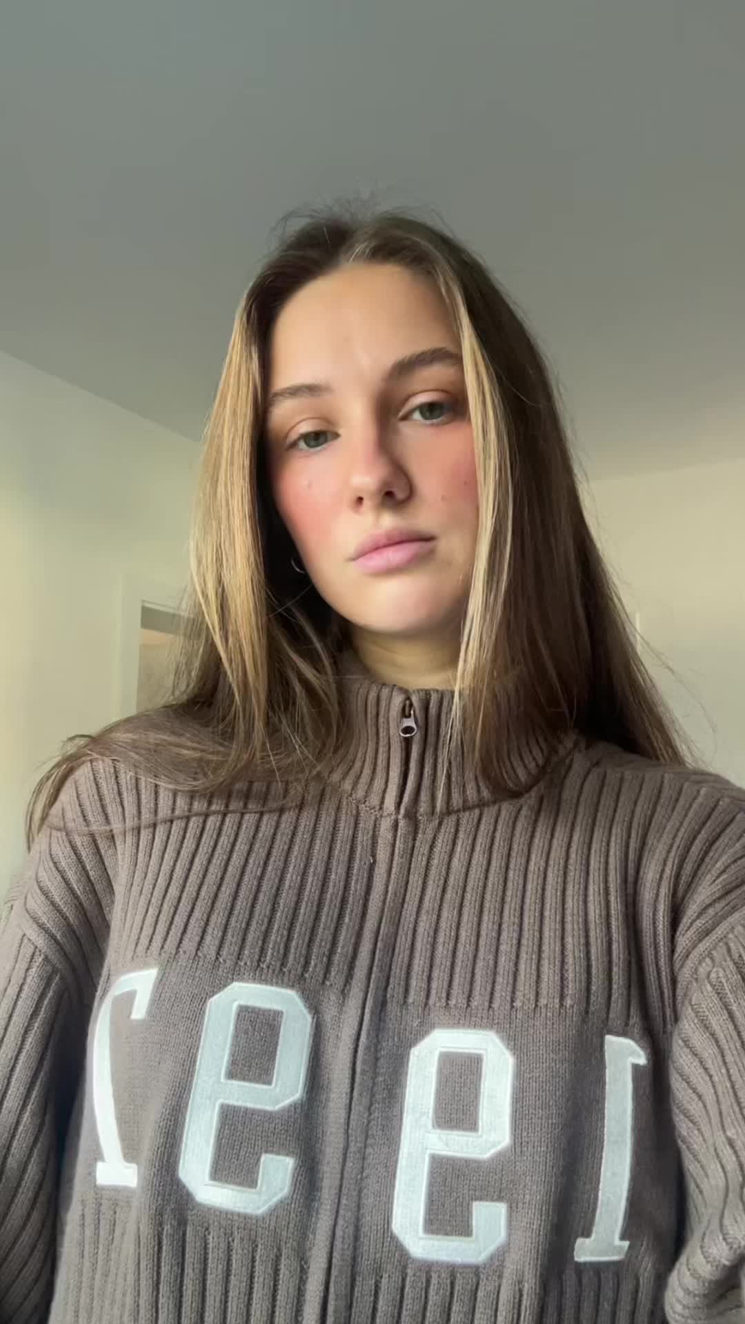 @Paula Sophie