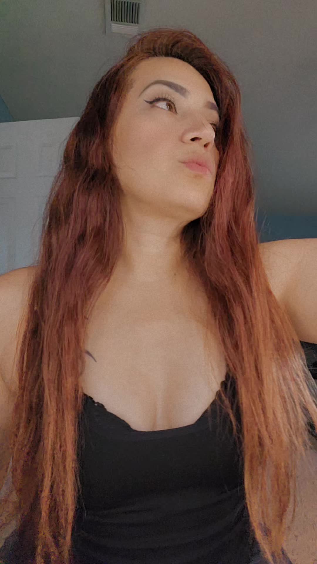 @🌳💳💜Maryoleth🦂🪬🇸🇻💔