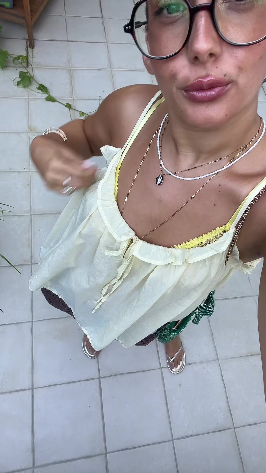 @Andreabismuth