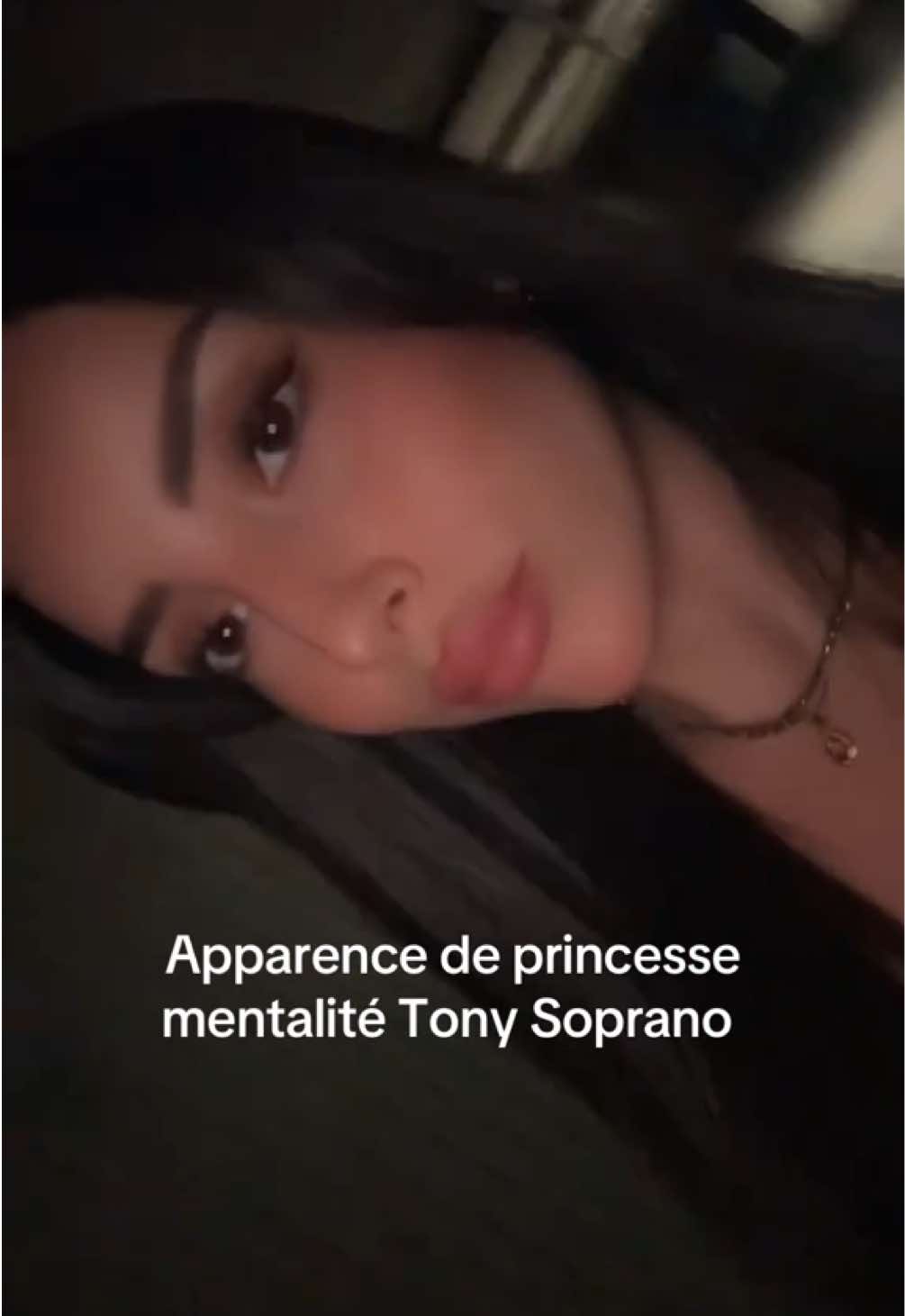 @djo🧚🏼♂️