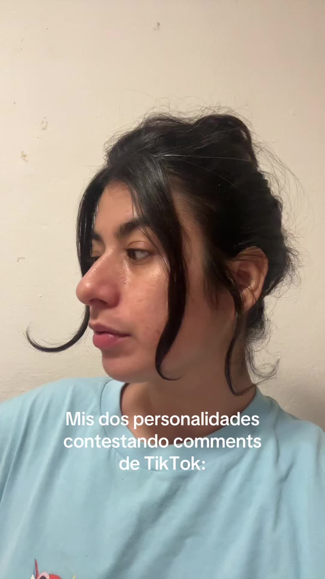 @❀KRYSTAL JULIANA✿