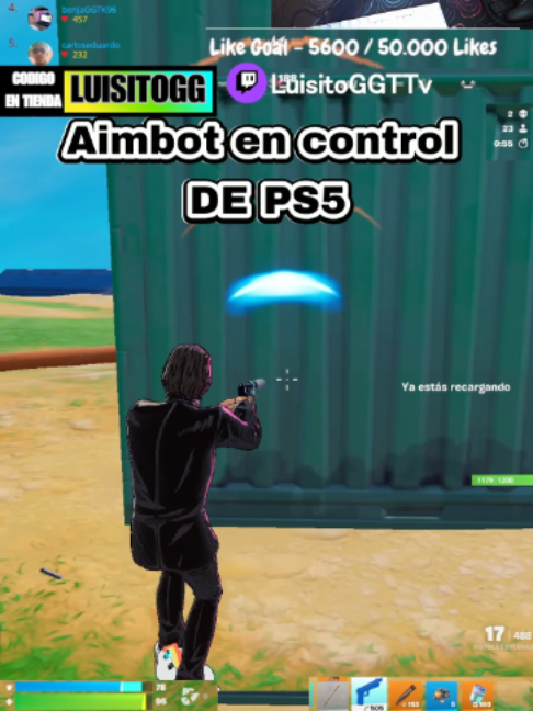 @luisitoggttv