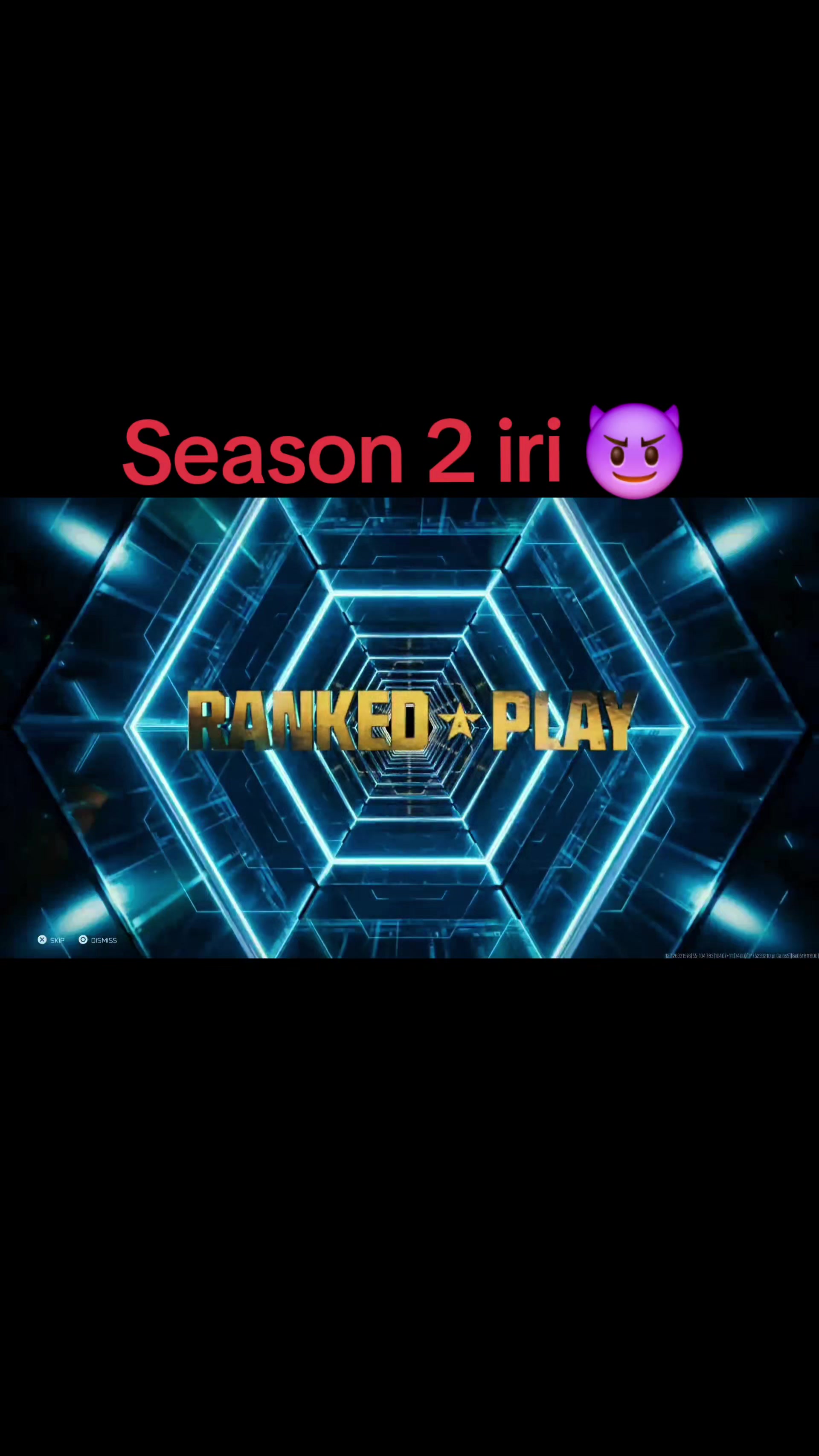 @Pezr_