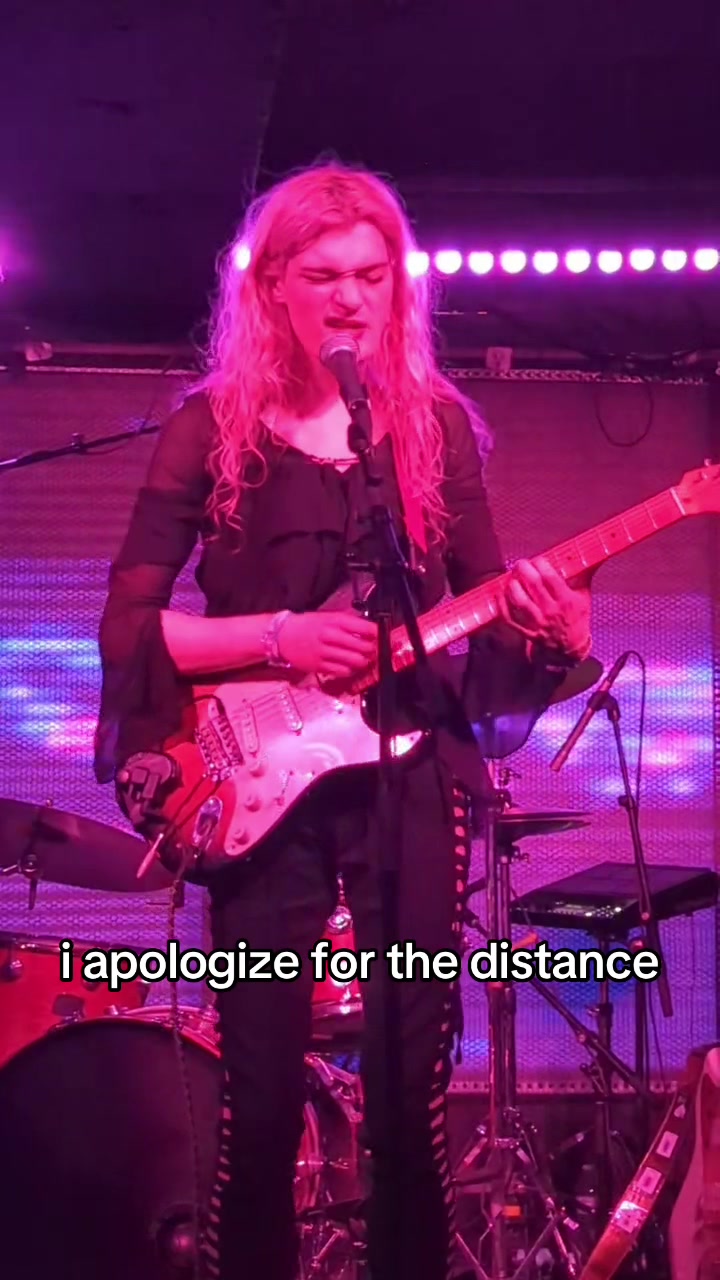 @josettamusicalt