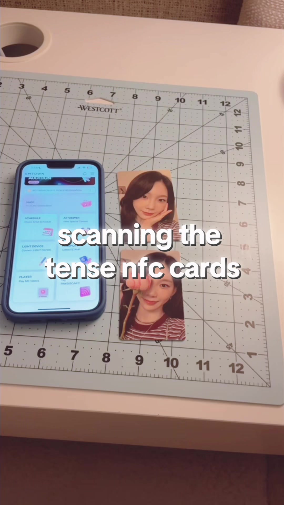 @bibi