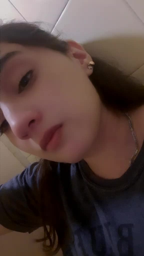 @LAILA NUR 🤍🎗️🎗️