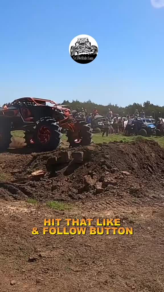 @SxSWeRide
