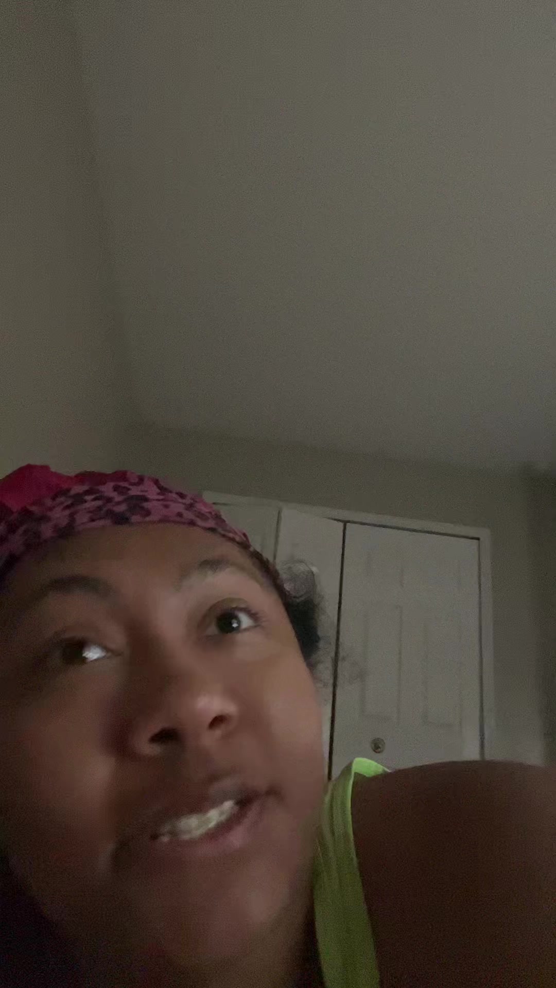 @iguessitsstarr