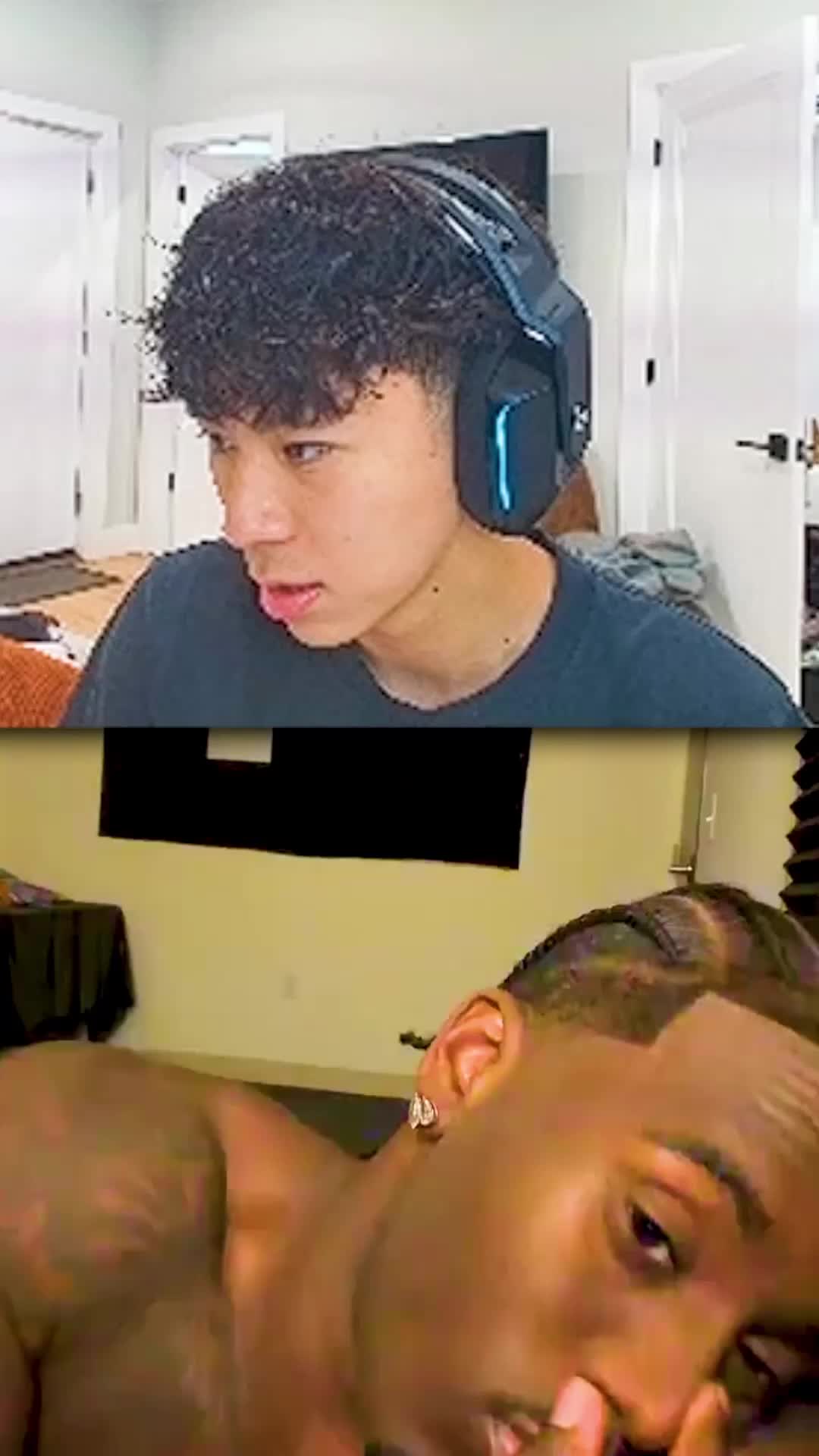 @Best Clipper