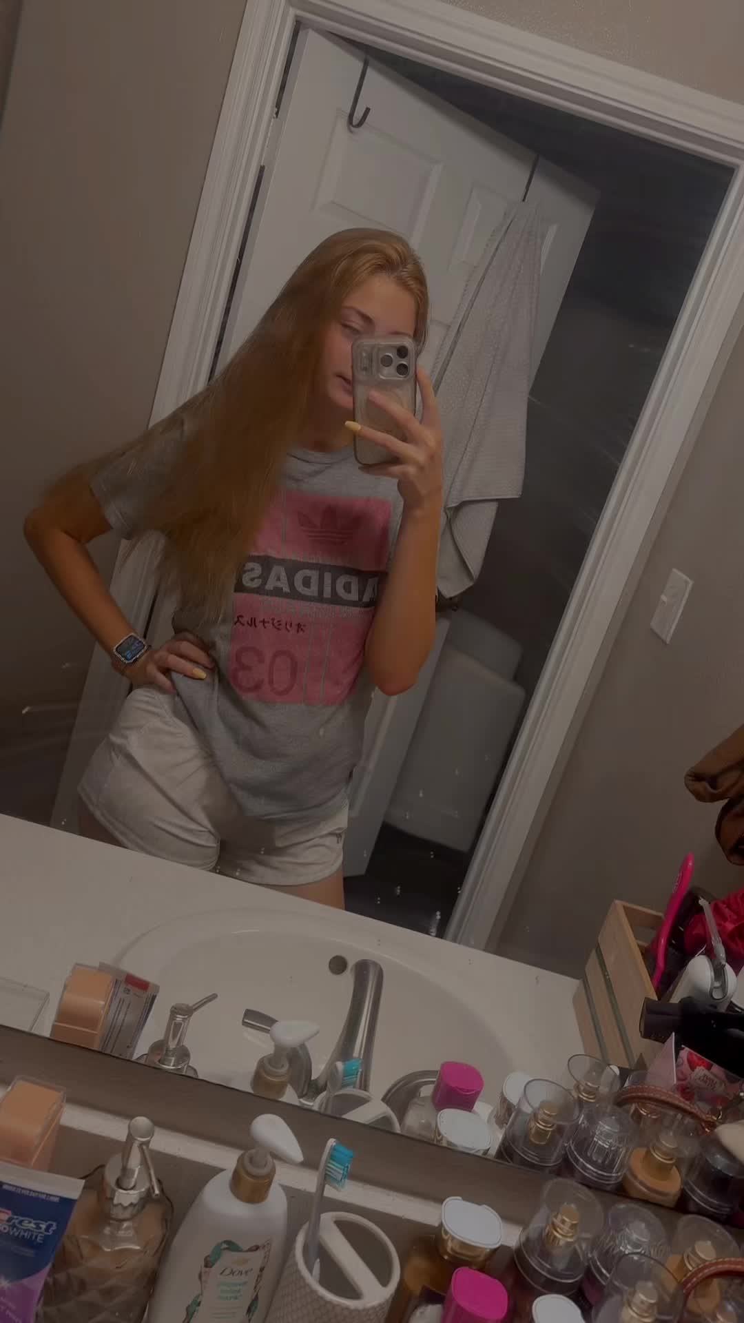 @that_momma1505