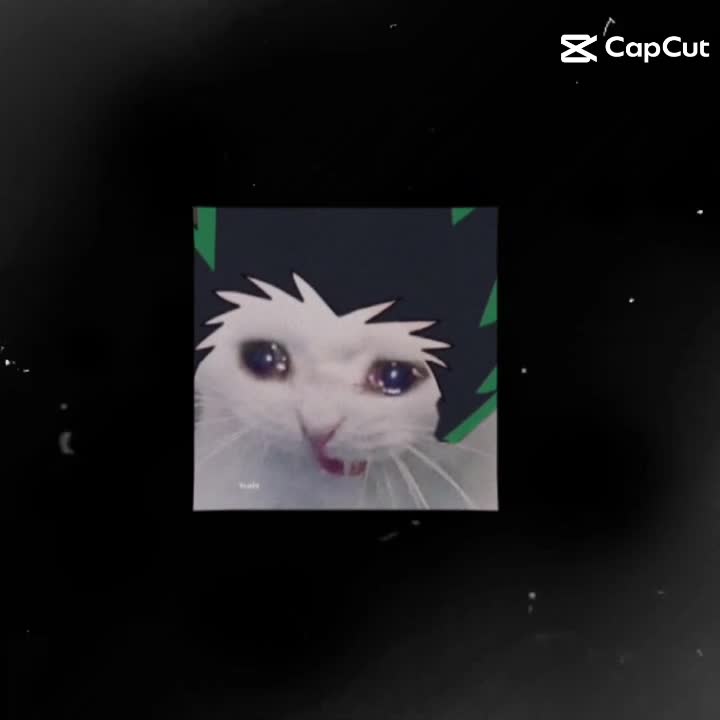 @三葉