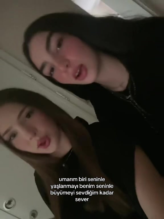 @urfaavduo_