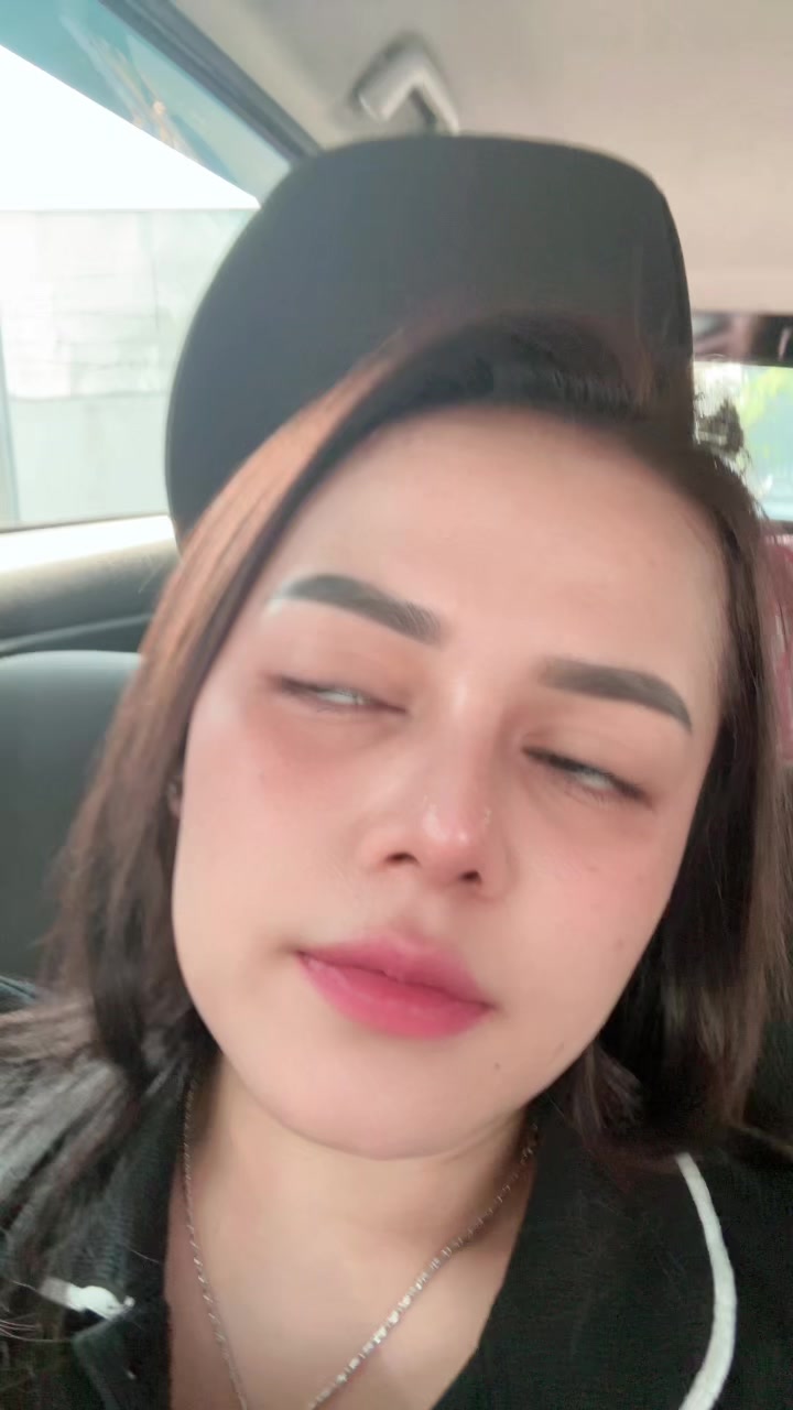 @ayu anggraini