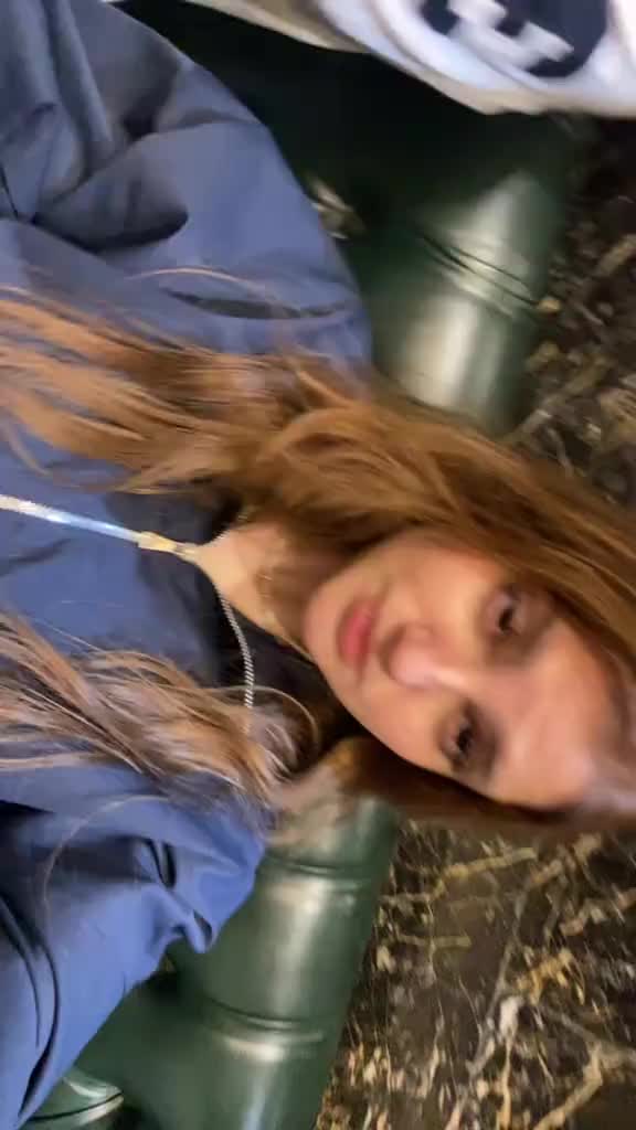 @Rayka