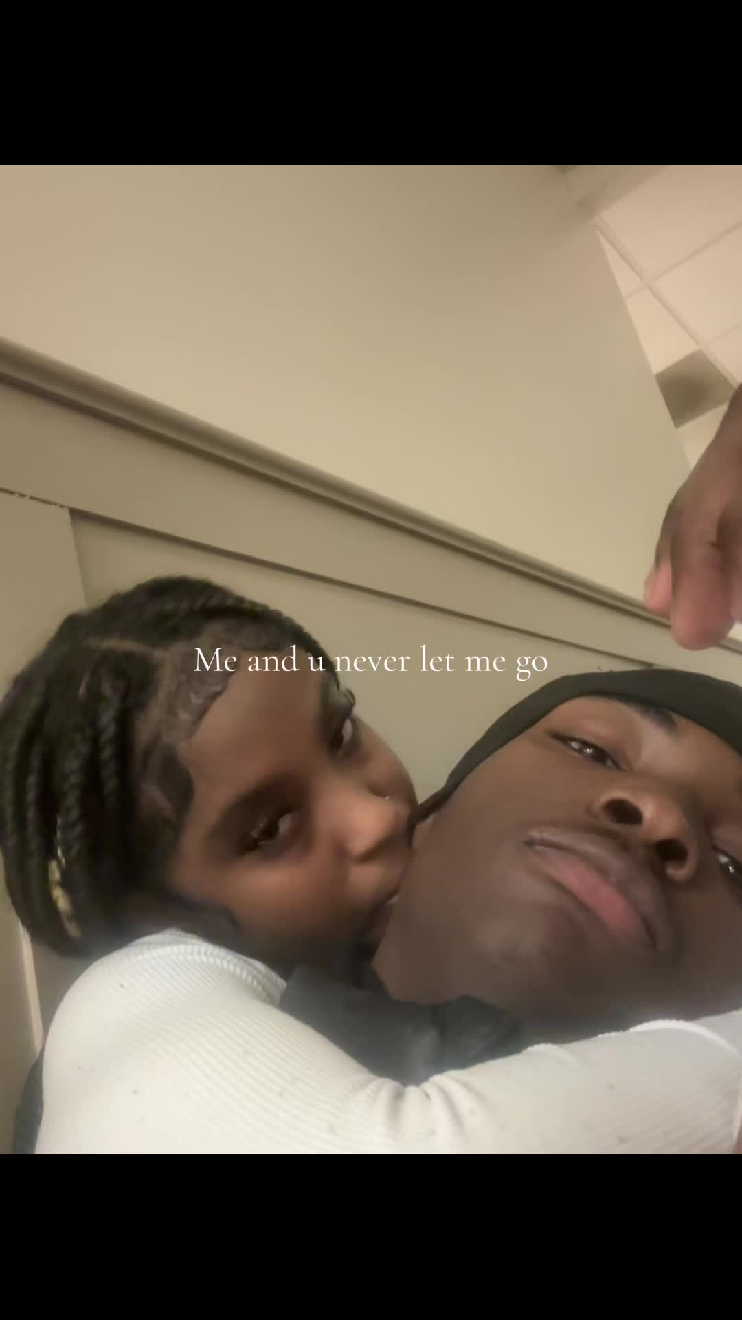 @popxjm