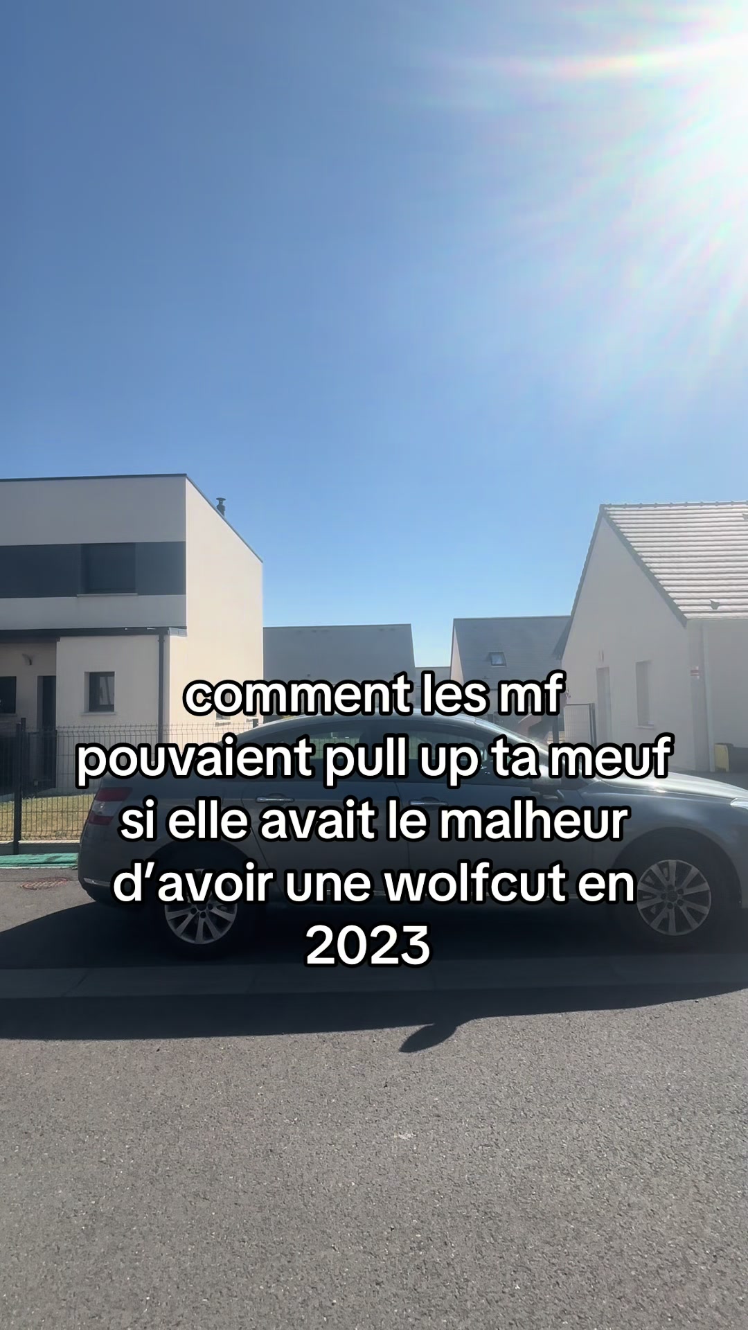 @𝙕𝙖𝙬𝙮