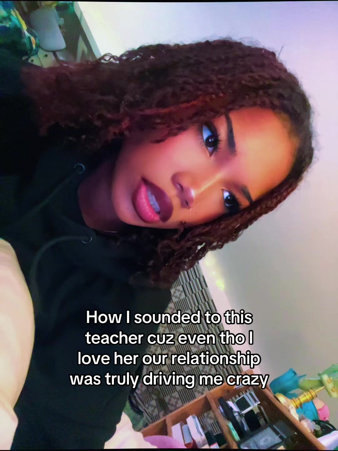 @Maïla