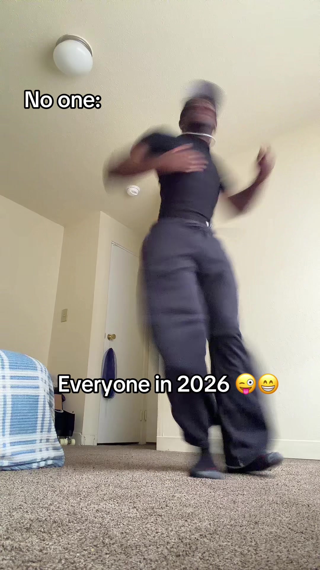 @Savi