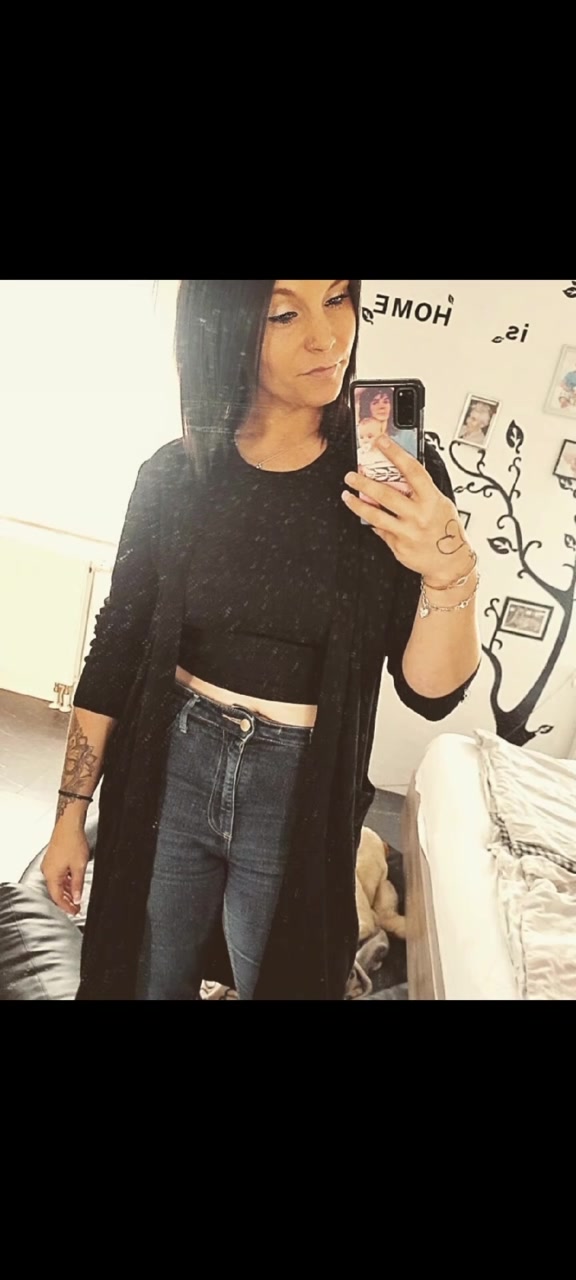 @Strahlemädchen_1529