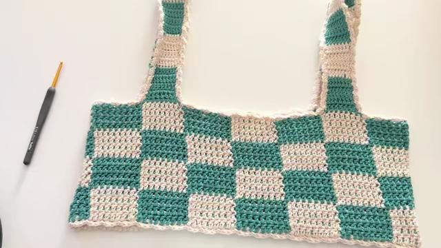@Mintra.crochet