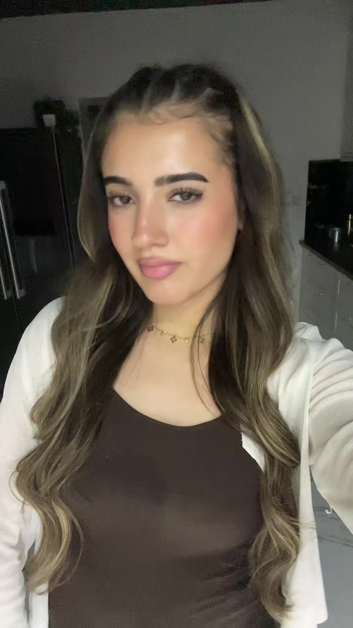 @☀️