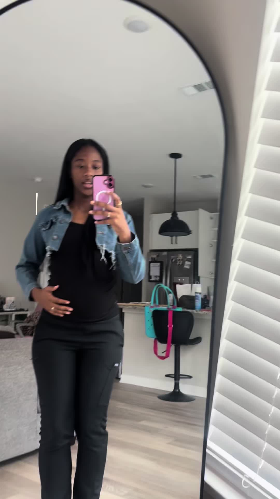 @jadenceriya
