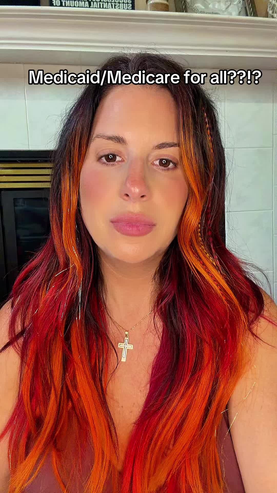 @candaceisright