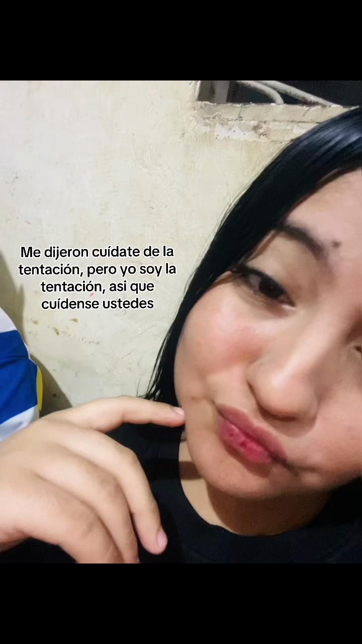 @Eliana Escola