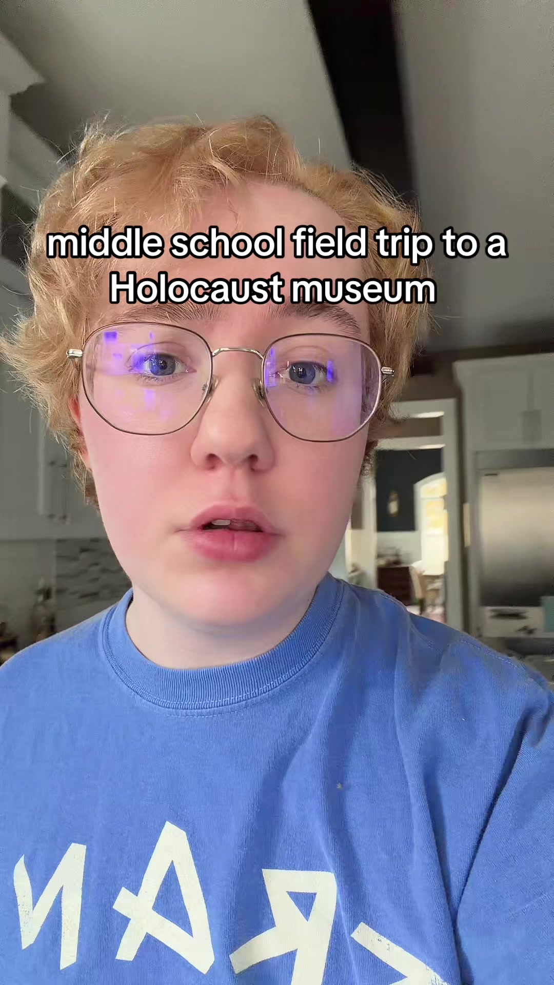 @Lucien Feldman