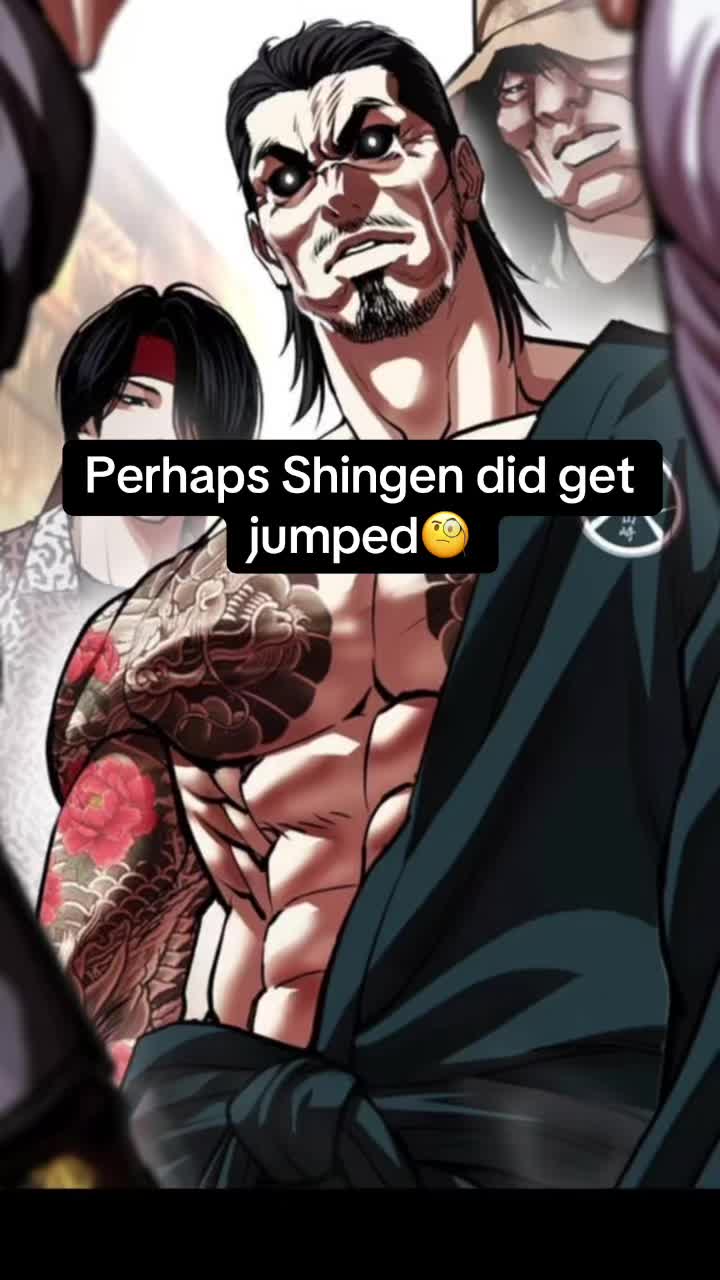 @Xeraism