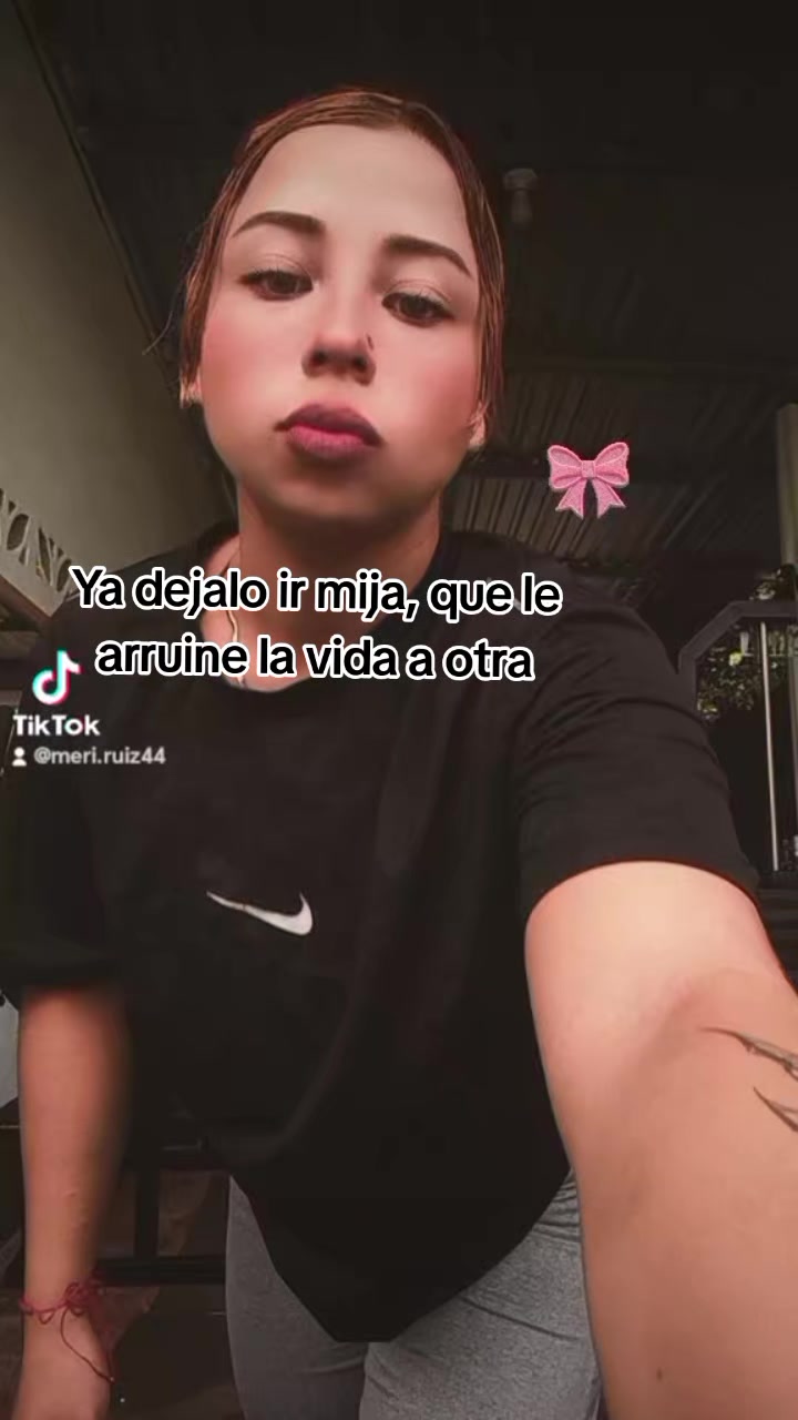 @Meri GR