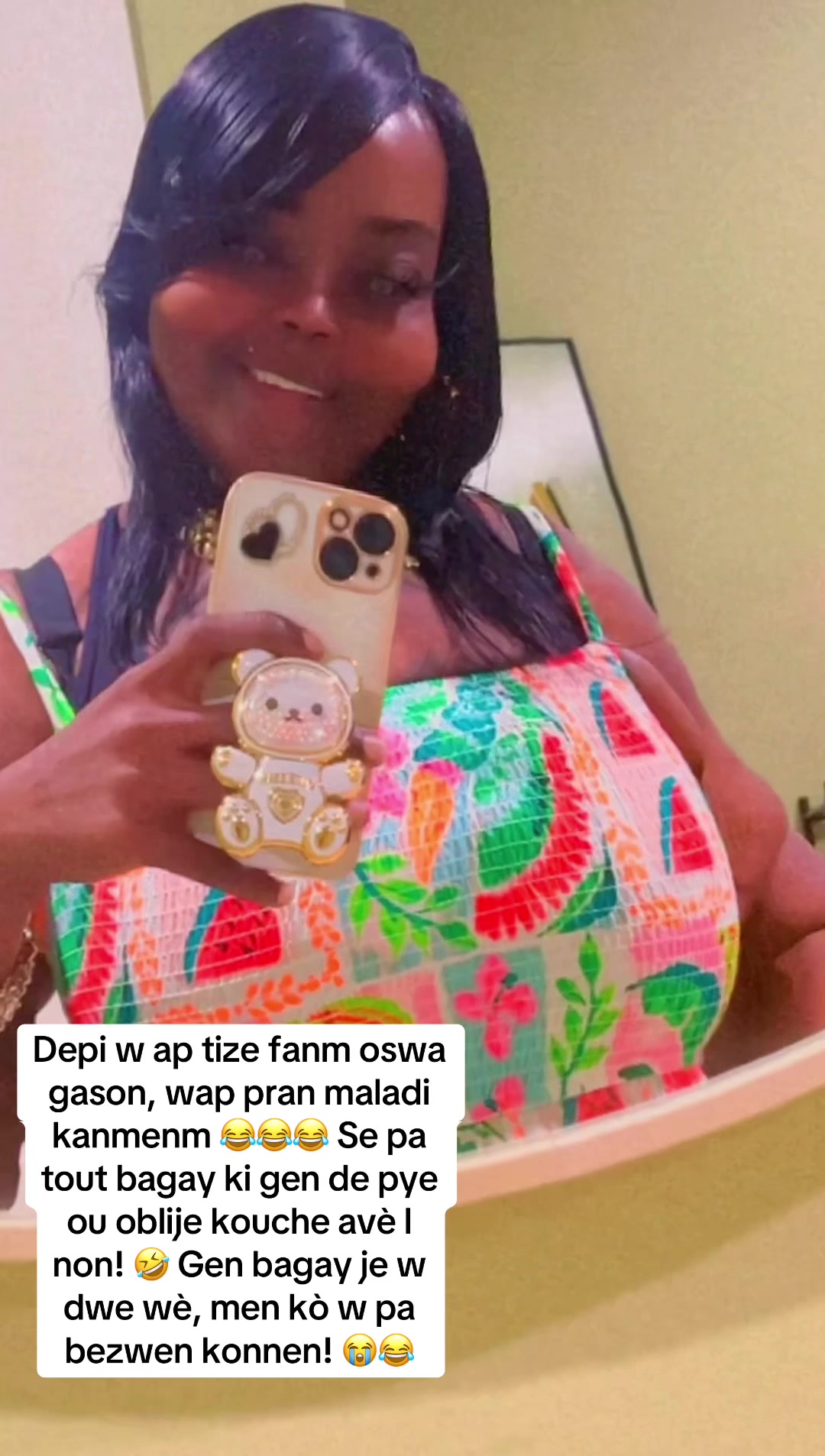 @🥰🥰QUEEN JUJU🥰🥰