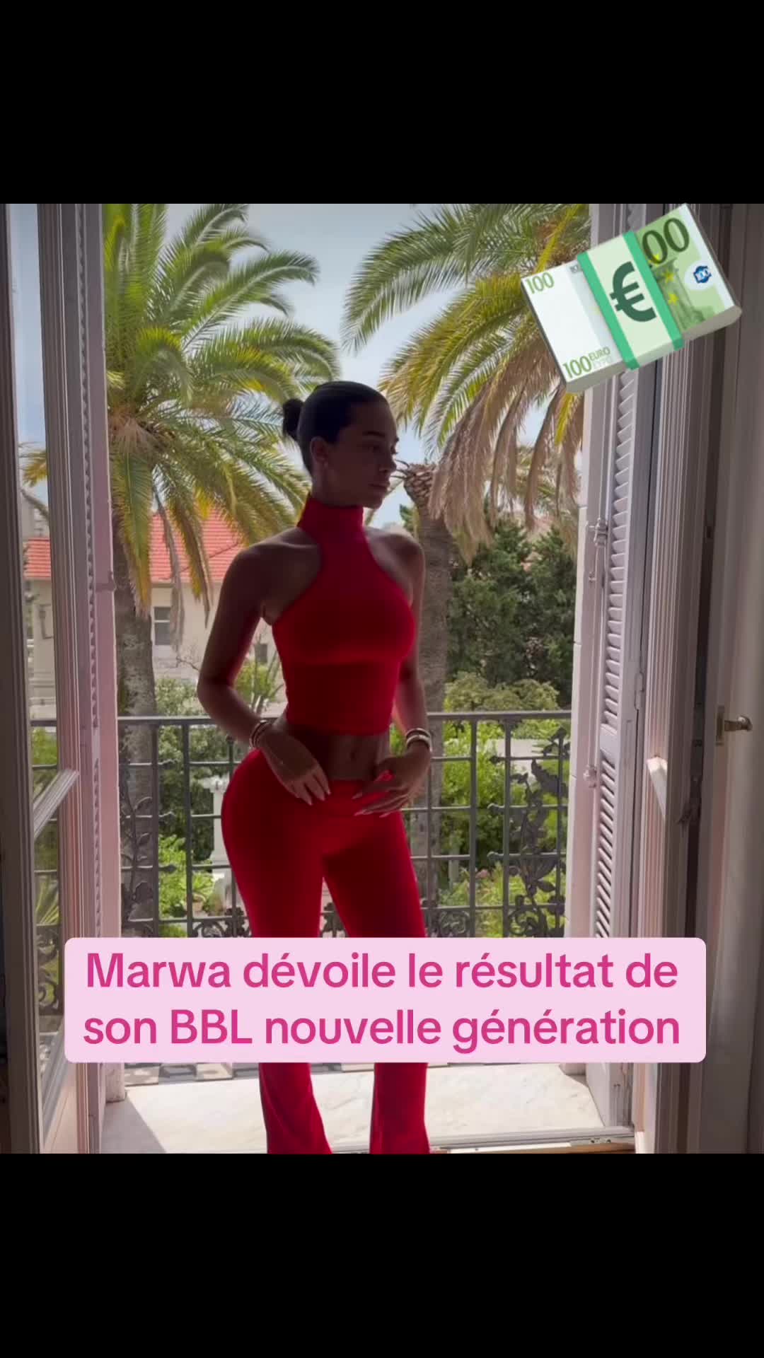 @Actu .influ
